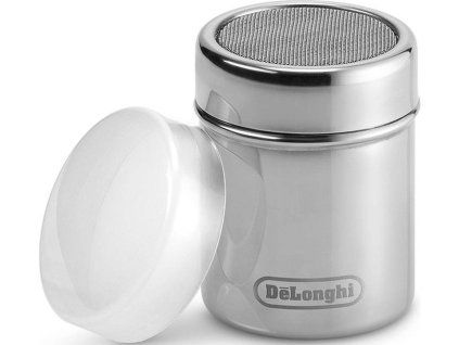 ffb1ad7932f79d98a82b2b7438c9fd8d