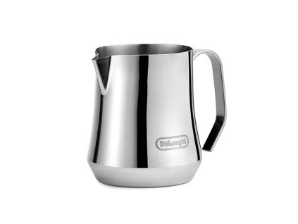 Kanvička na mlieko De'Longhi DLSC069 nerez