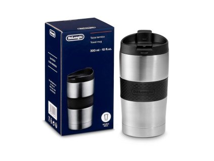 DeLonghi DLSC074