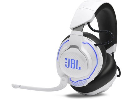 JBL Quantum 910P Console Wireless