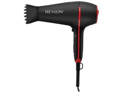 72f75bf9557759984f418c255d1172a7