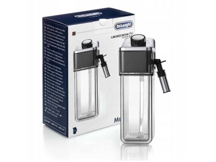 DeLonghi DLSC014