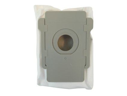 ScanPart Vrecká pre iRobot Roomba e5, e6, i3+, i4+, i6, i7, i7+, j7+, s9, s9+