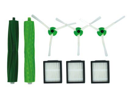 917b71b8fc740147b9934f7b37684899