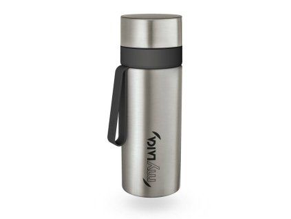 1c6d701f4fde832198cfa4f8f387206e