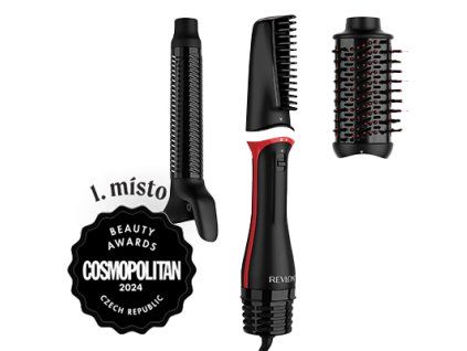 b589fb764c0cd919e96a670002288527