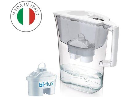 5efe35288bce53c2b4e541a142b66d7c