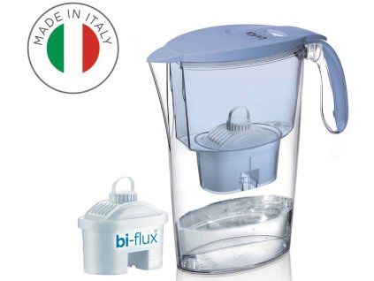 cbfee8d37416ac4452fe341a79520bf9