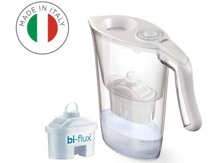 af633fe49a6c48ad7e2447a4fe51b831