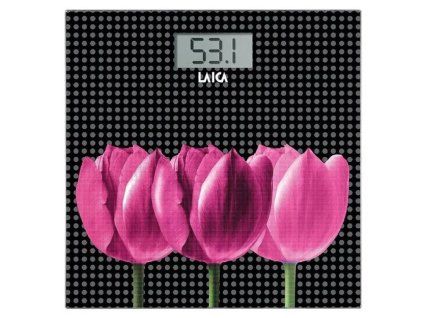 7d65eef8471b53bf83da7b25f8829aca