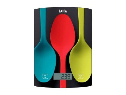 39f352de6f11d78708f0f2437ba636ed