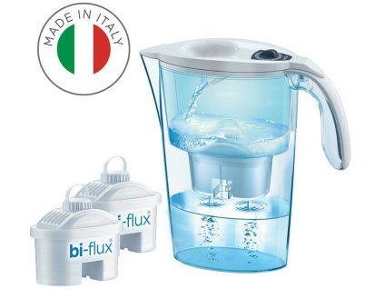 eb92d56e1f2afe85d52445bbbf2f24d6