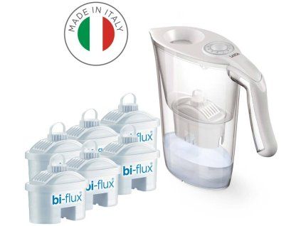 f951d46e9f0d3b166f0aeec492a334eb