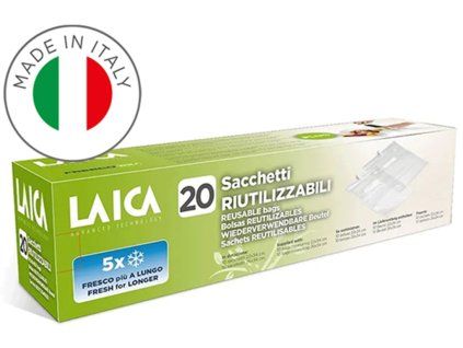 889e20df7b8f01dda60af447b9c565ec