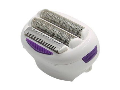 1d48ade7db44767296904c1dd8c75c93