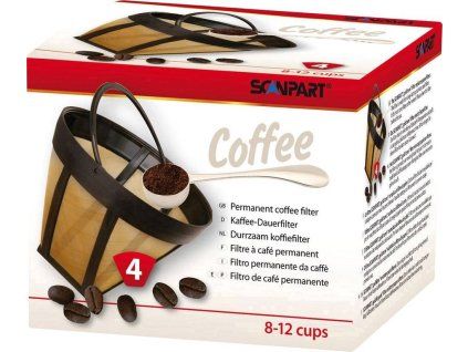 cb85e57a1f4915c1acc19e968b0f6be9