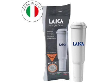 c2d5401d930eff4221b2d90c261e9b34