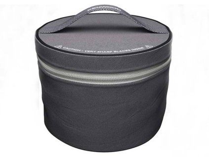 71ed3e475cb42b3f5d1b33876056f19c