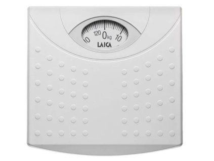 e4a3e1fcf0c51f3c11369e2b5f4173df