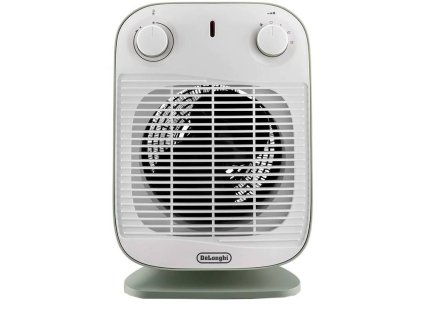 DeLonghi Verticale Edge HFS50B20.GR