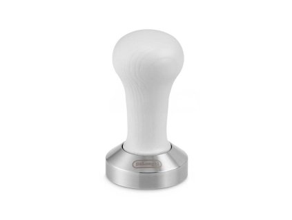 DeLonghi DLSC079