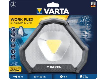 6d42082b0af0e494aba1e2cb377a822e