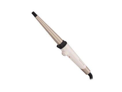 e7083edddd90824d8e4477547597be9c