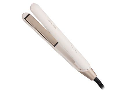 433c39ed4235702d035add3ed66ab65c