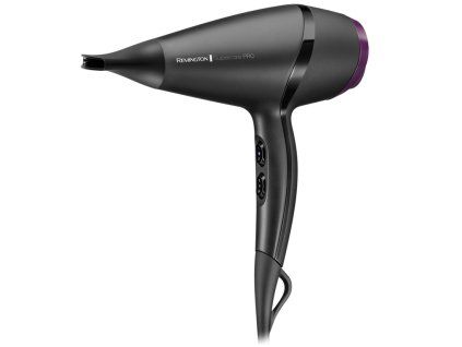 6270e7f32d947090cd10cb870f102b1b