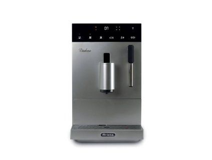 f92f621094963a1480bcef399fb42424