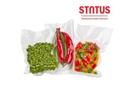 d5d38bacc1a89a33c67d7c828bbdbb35