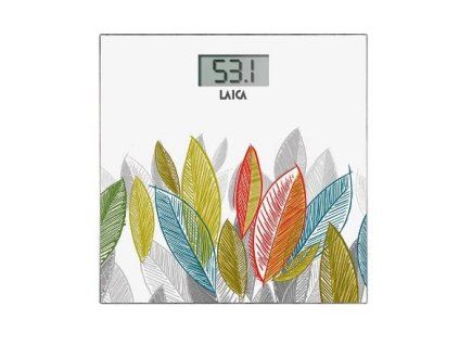 791b5e071f3e3fac992a6b5640687e3f