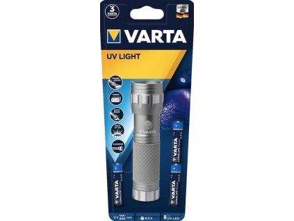 99a3f65c91ad805258e24796fffc508e