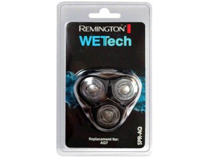 faf17b0f90dfb9de4e991b6411ce5338