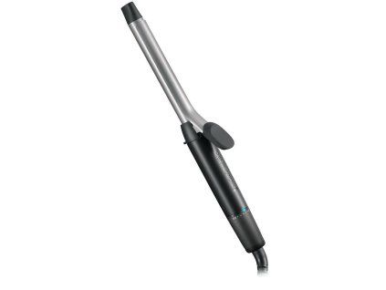 23a421673f2b9f0f0b3f55a372430060