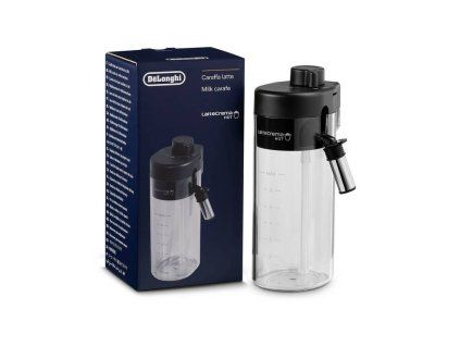 75ac6d60eac21781f83edb54b0768bcc