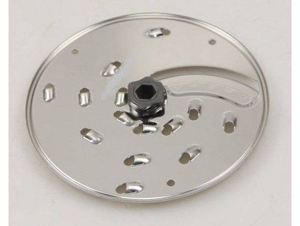 48b13347c1d50886fa238cc3f5f70a4f