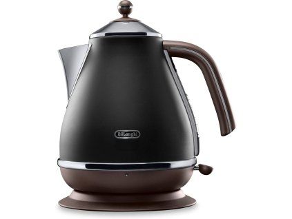 c41f6de64217736cd15bded2649107b0