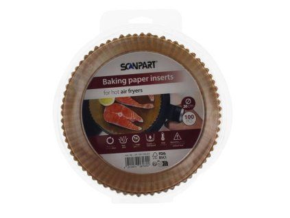 c0d606c05f61224efd61010d769cd92b