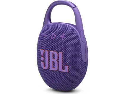 54d0307018ca5ecaaf54eb7469473281