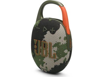 acf8bf58e41f1d0c6ca198c47b2f3b2c