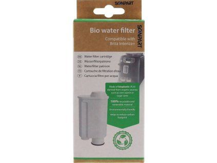 3bd1c926d85792a7f0cfb0d73bab5e0e