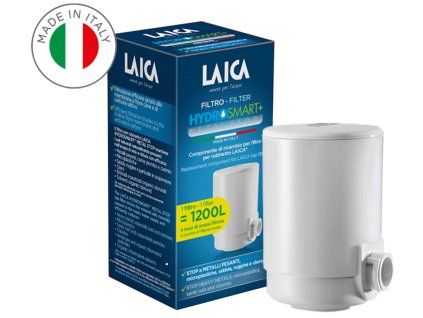 9db40da3f8ce23f4a3952df07db443b0