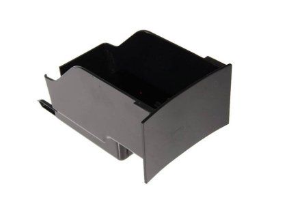 a4bb6324a34bffa9666c0caae3c7f038