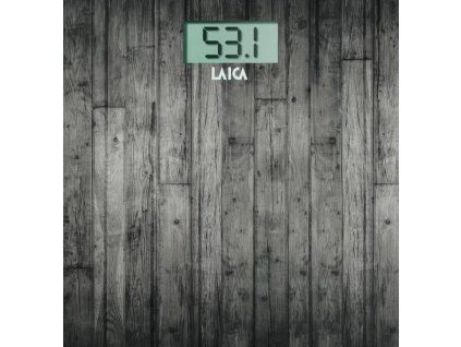 119212d958cd505fa5f5d869cd21b0d1