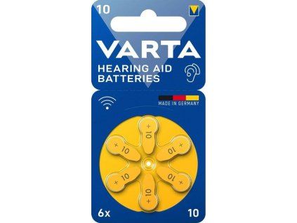 ec2108e751ce5557b1aa91f5f4269452