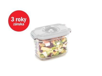 ae765dc70cda5457ed1d081f1cf74f24