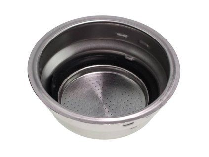 bbf888d4cf64a1e5407f2ff093bd2547