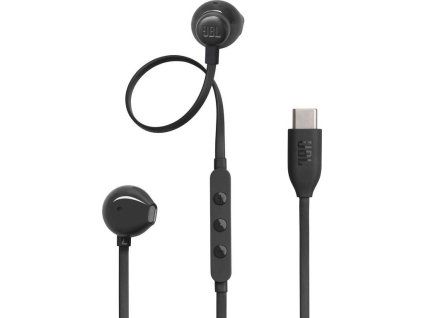 d4656e3aa7746a60b7958c086d1ef60d