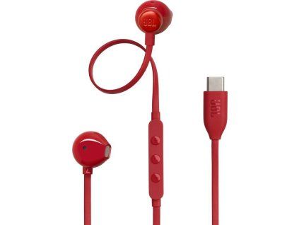 27cc80c949f990dab14af353f736c07b